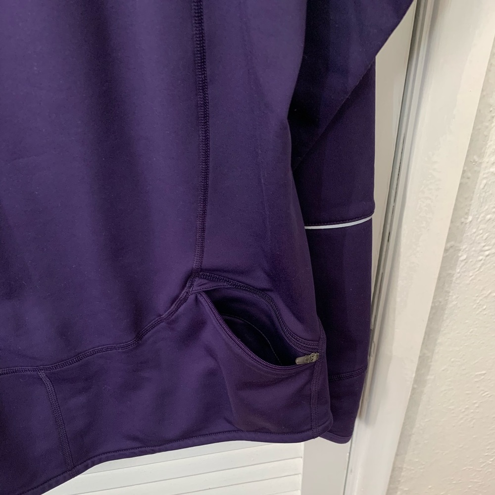 Nike pullover - Picture 5 of 8